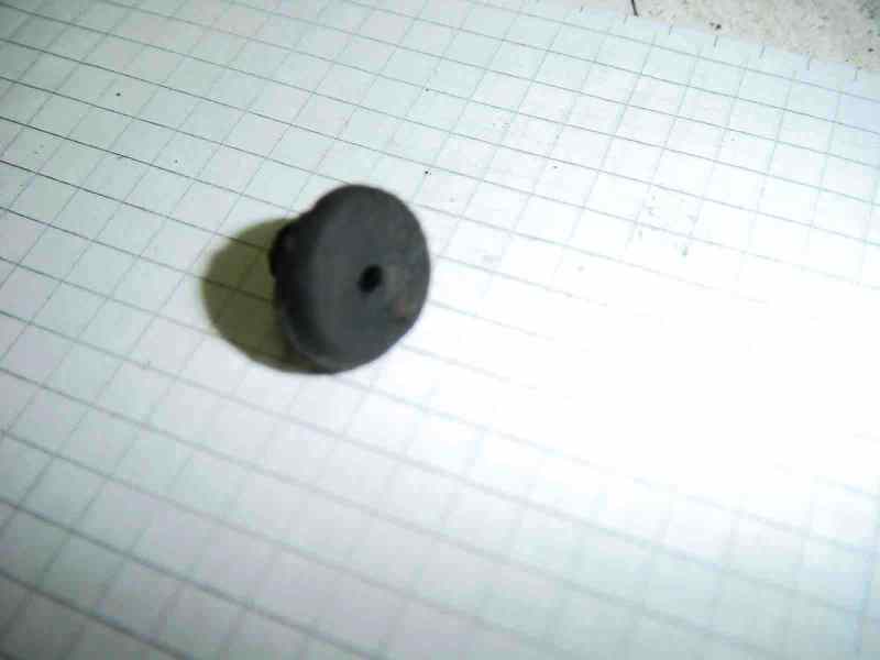 Ovali00083 - Kopie.jpg