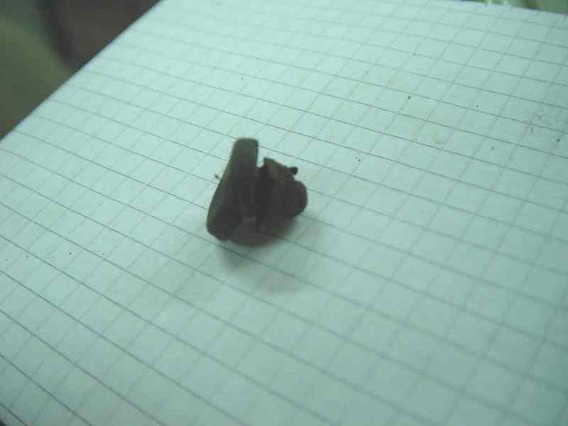 Ovali00082 - Kopie.jpg