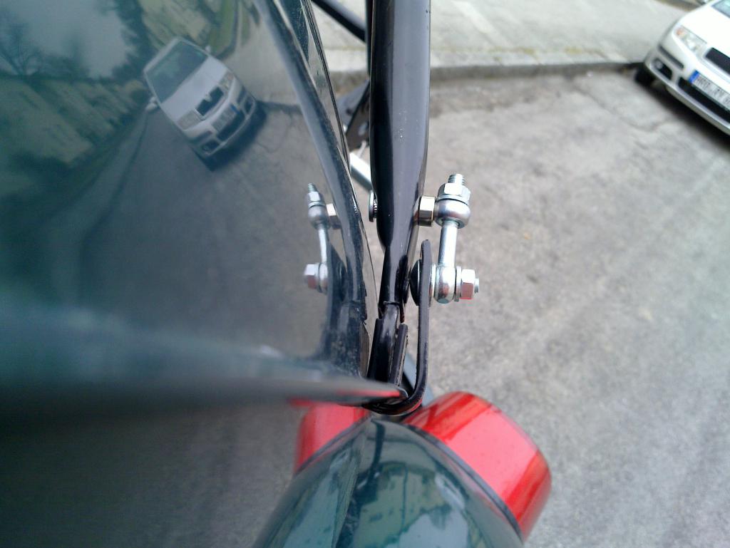 20140305_001 1024.jpg