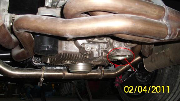 DSCI0081ORING.jpg