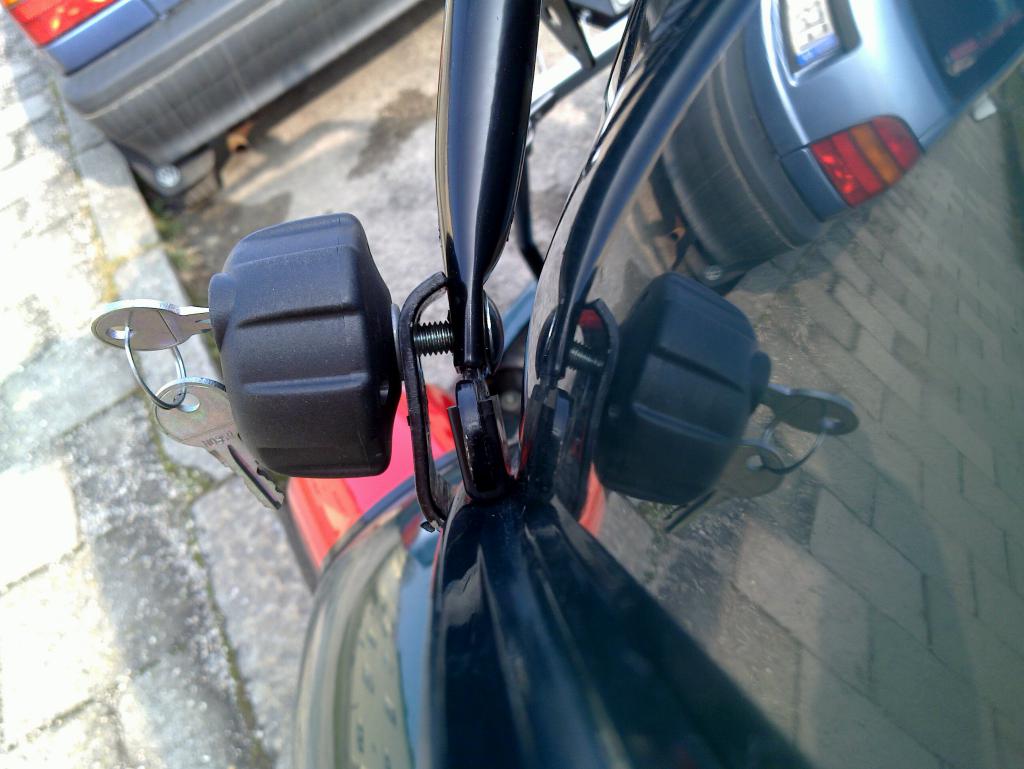 20140306_002 1024.jpg