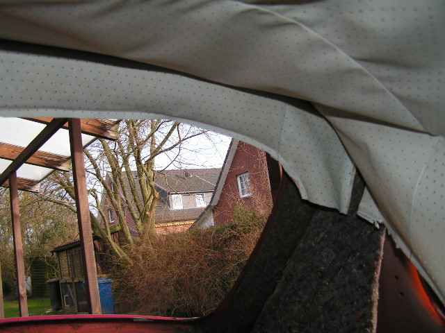 PICT0008.JPG