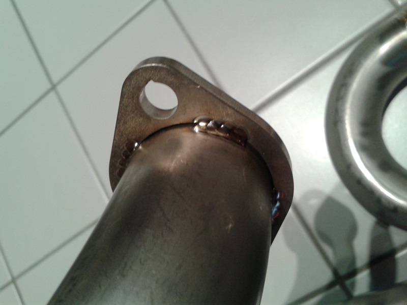20140310_165823 - Kopie.jpg
