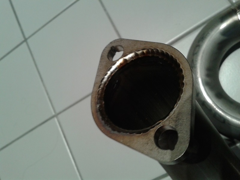 20140310_165813 - Kopie.jpg