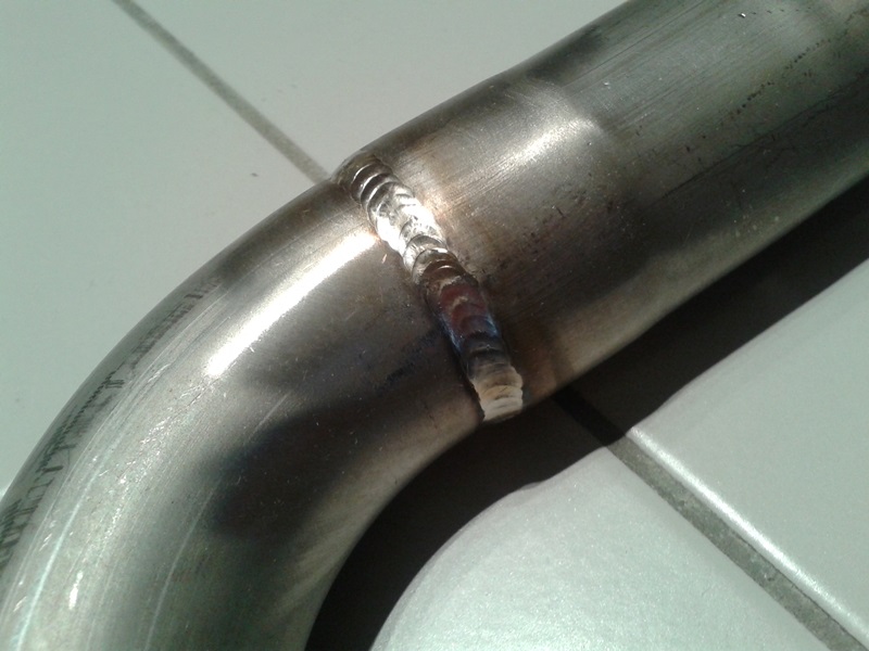 20140310_165804 - Kopie.jpg