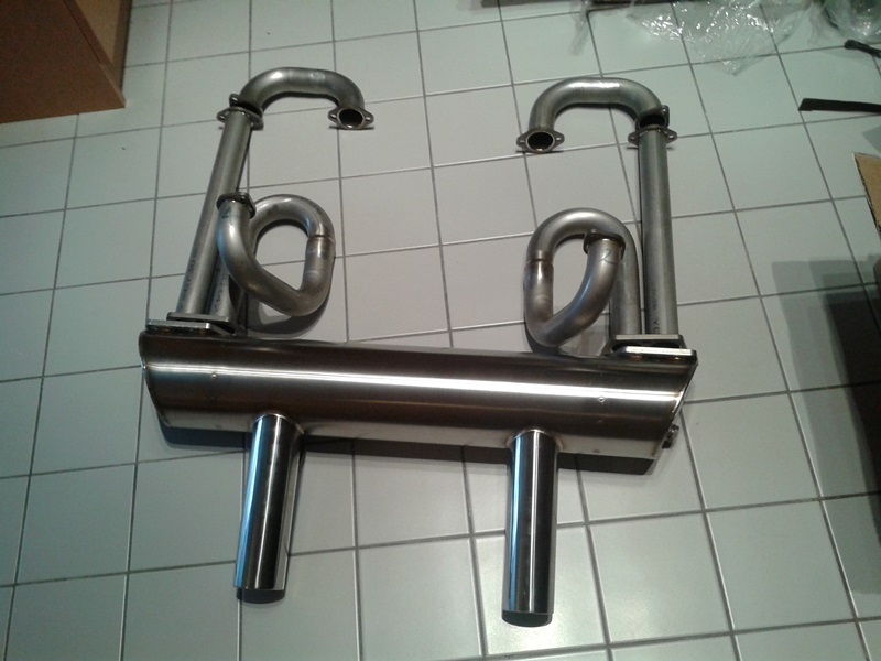 20140310_165525 - Kopie.jpg