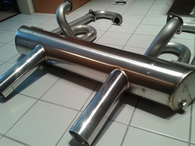 20140310_165533%20-%20Kopie.jpg