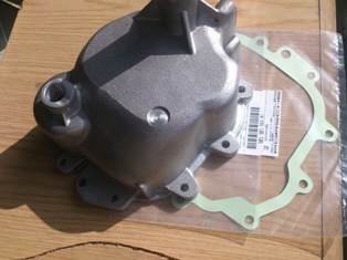 DSC_0407.jpg klein.jpg