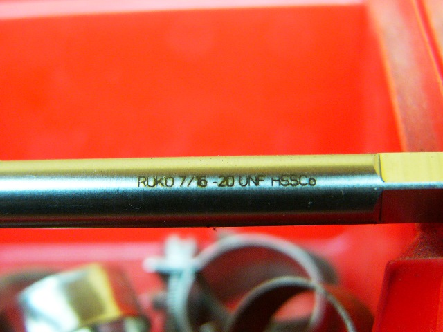 P1110445 - Kopie.JPG