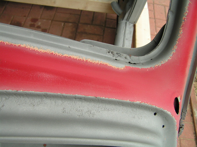 PICT0006.JPG