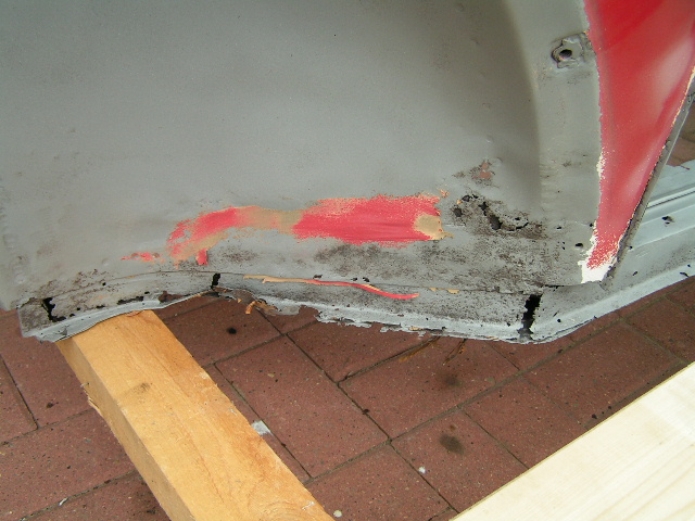 PICT0008.JPG