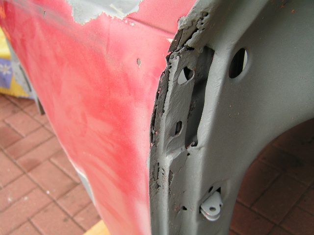PICT0011.JPG