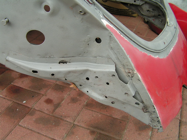 PICT0017.JPG
