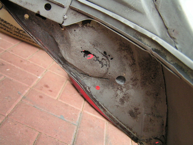 PICT0018.JPG