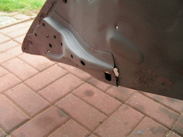 PICT0020.JPG