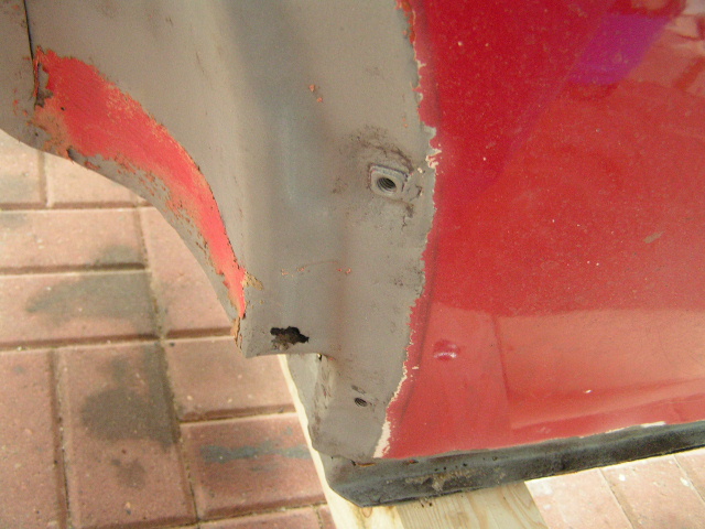 PICT0021.JPG