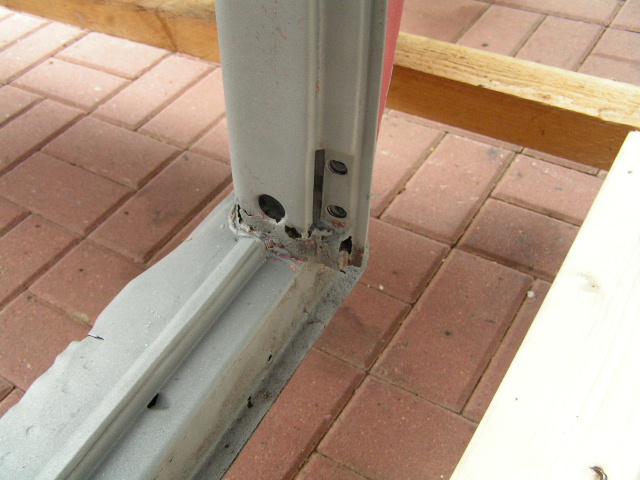 PICT0022.JPG