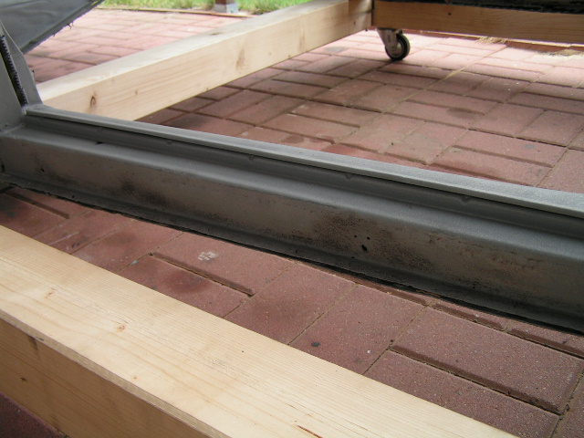 PICT0023.JPG