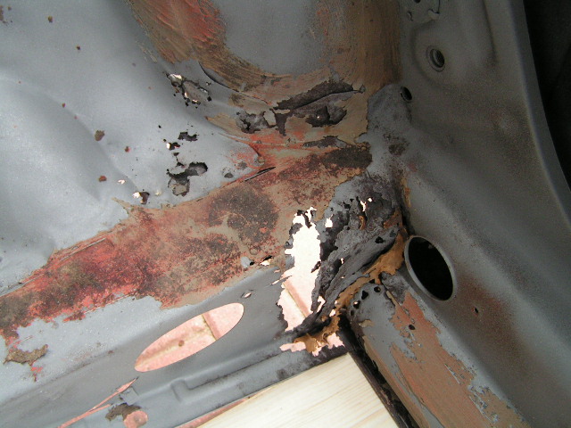 PICT0027.JPG