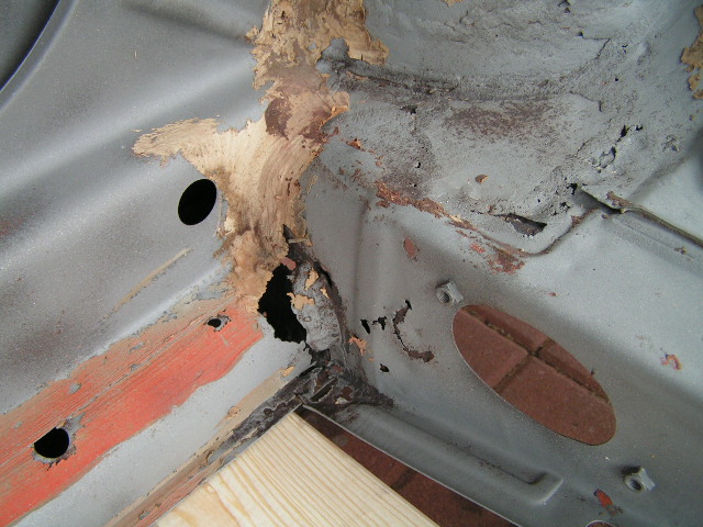 PICT0028.JPG