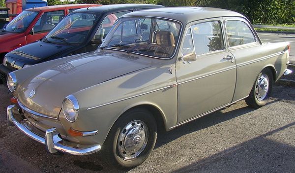 VW_1600_L_Typ3.jpg