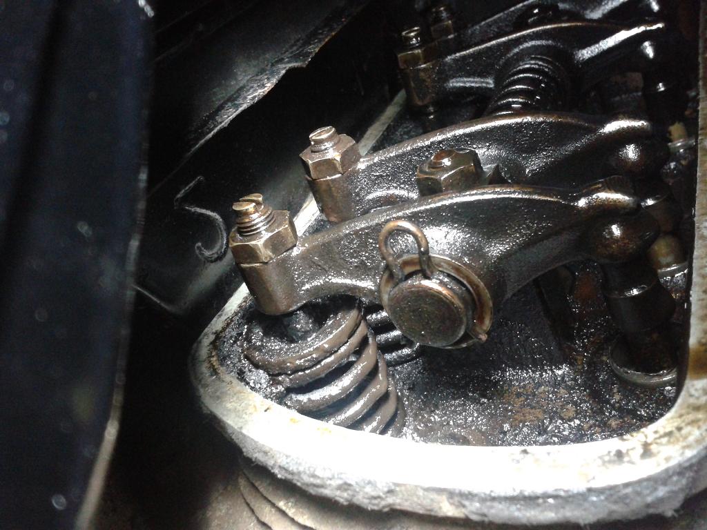 Kopie von 2014-03-16 19.33.36.jpg