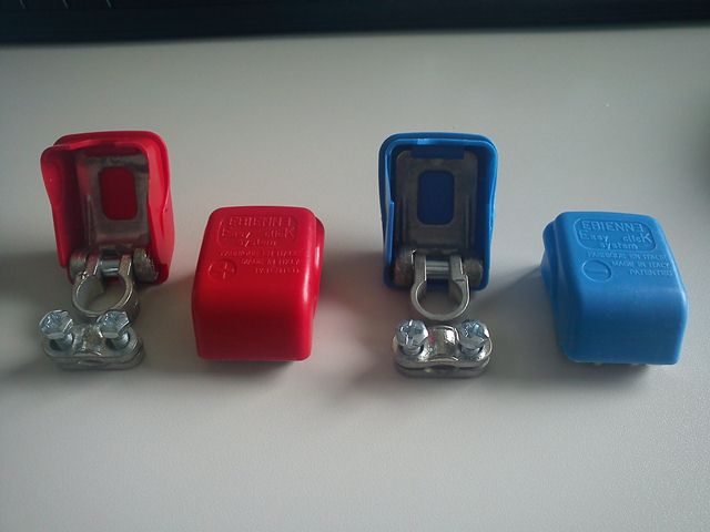 Batteriepolklemmen.jpg