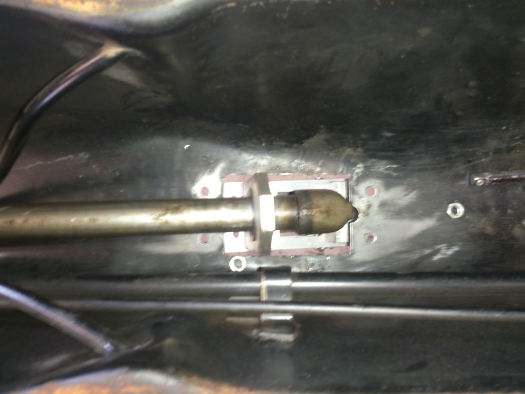 DSC_0468.jpg klein.jpg