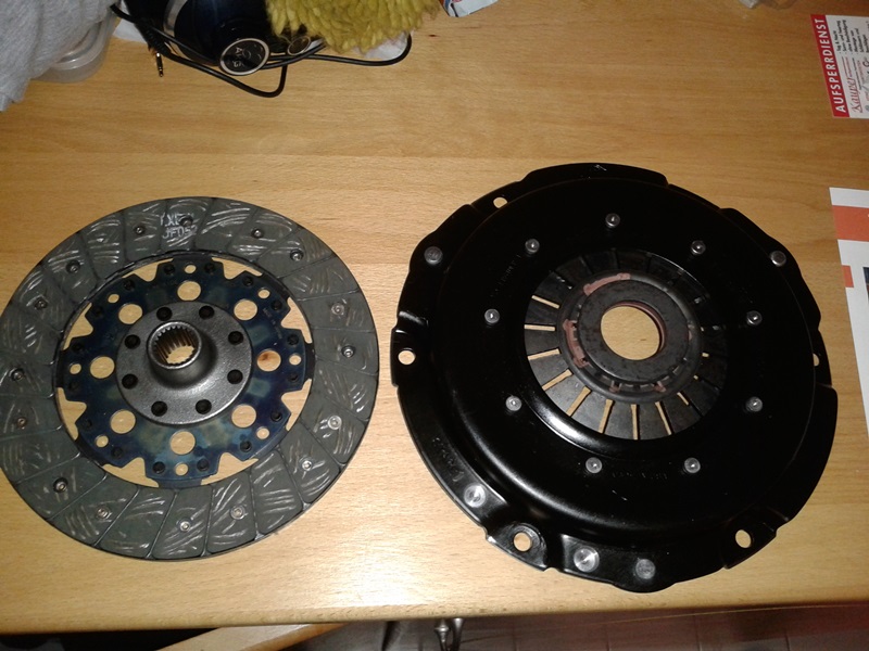 20140319_201224 - Kopie.jpg