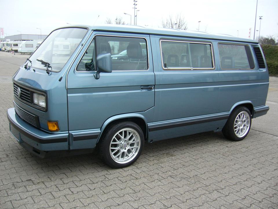 Bild 111144.jpg