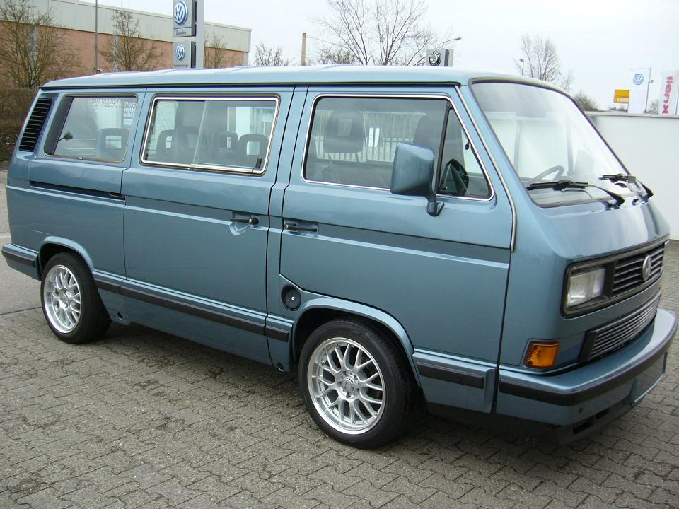 Bild 111146.jpg