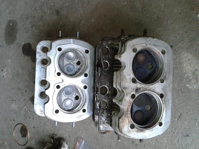 Kopie von 2014-03-19 15.44.24.jpg