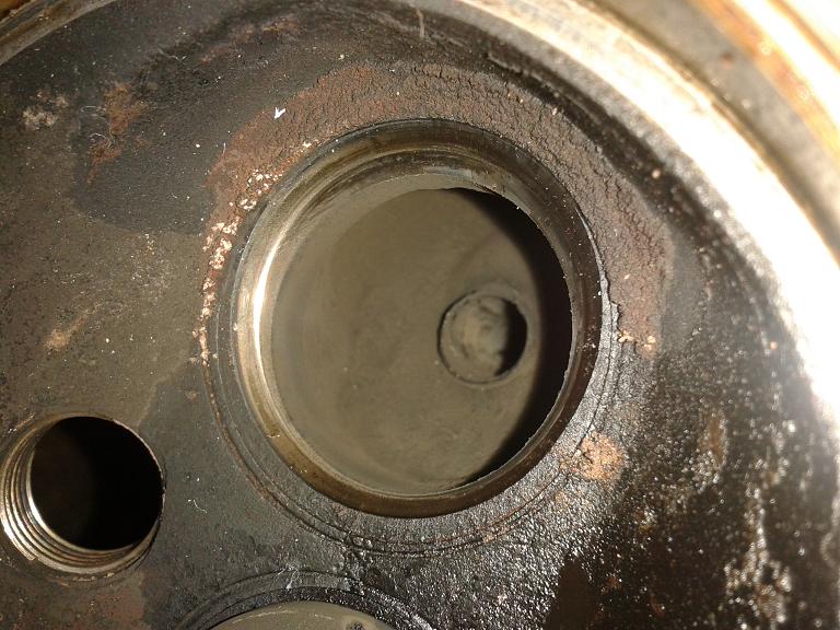 Kopie von 2014-03-22 21.05.23.jpg