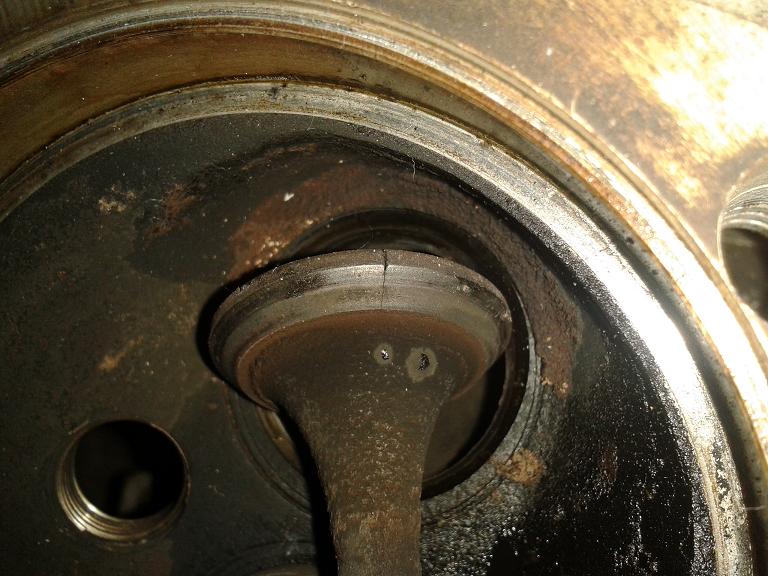 Kopie von 2014-03-22 21.05.48.jpg