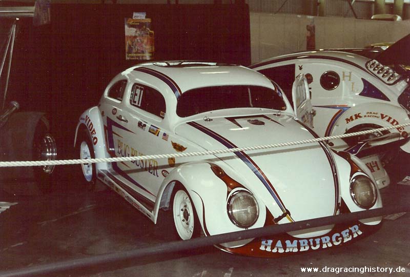 8804SIN08_bugbuster.jpg