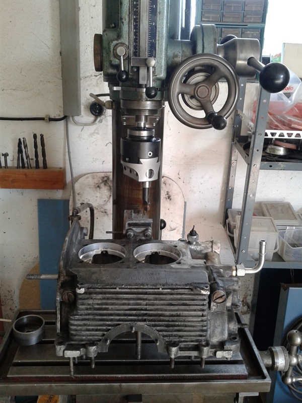 20140322_115944 - Kopie.jpg