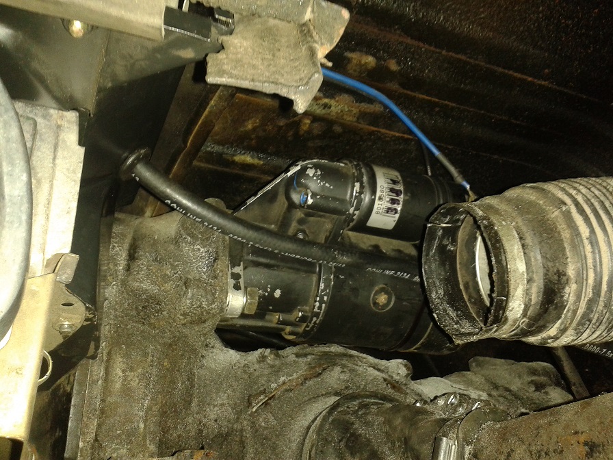 Motor 22.3.14-4.jpg