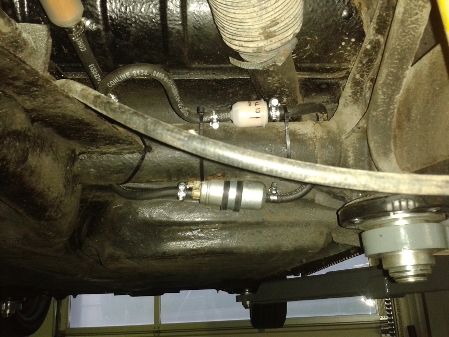 Motor 22.3.14-3.jpg