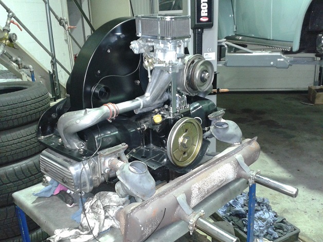 Motor 22.3.14-2.jpg