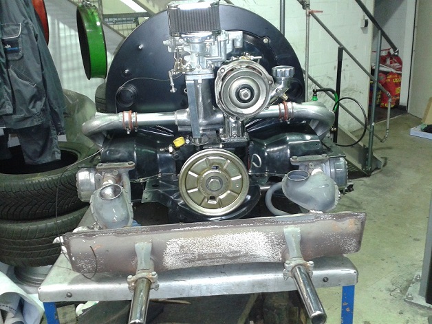 Motor 22.3.14-1.jpg