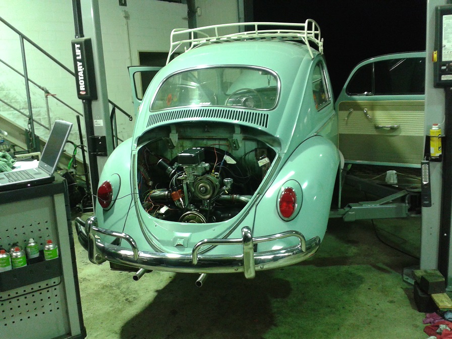 Motor 22.3.14-14.jpg