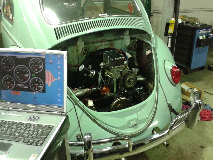 Motor 22.3.14-13.jpg