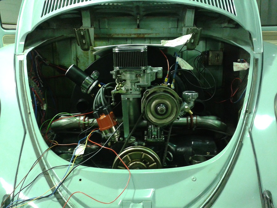 Motor 22.3.14-12.jpg