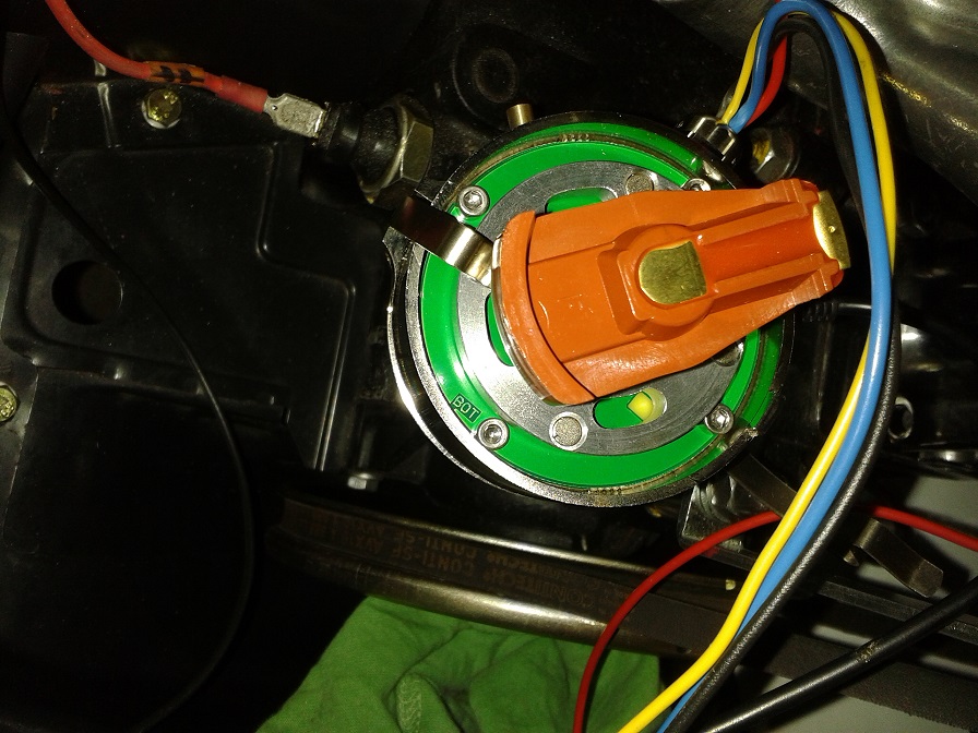 Motor 22.3.14-9.jpg