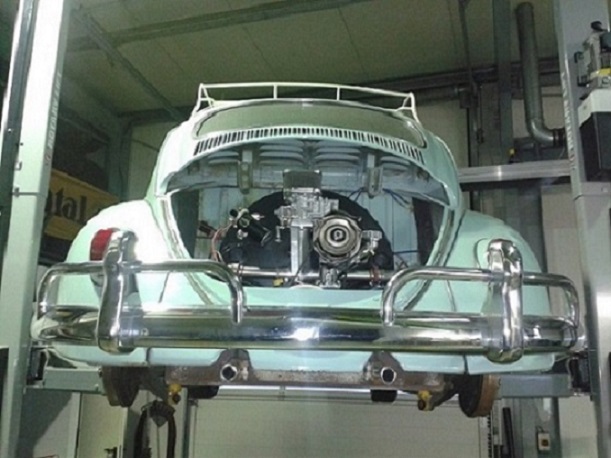 Motor 22.3.14-5.jpg