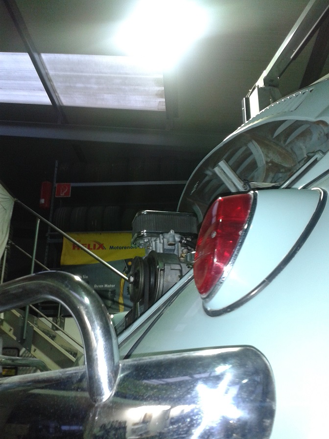 Motor 22.3.14-7.jpg