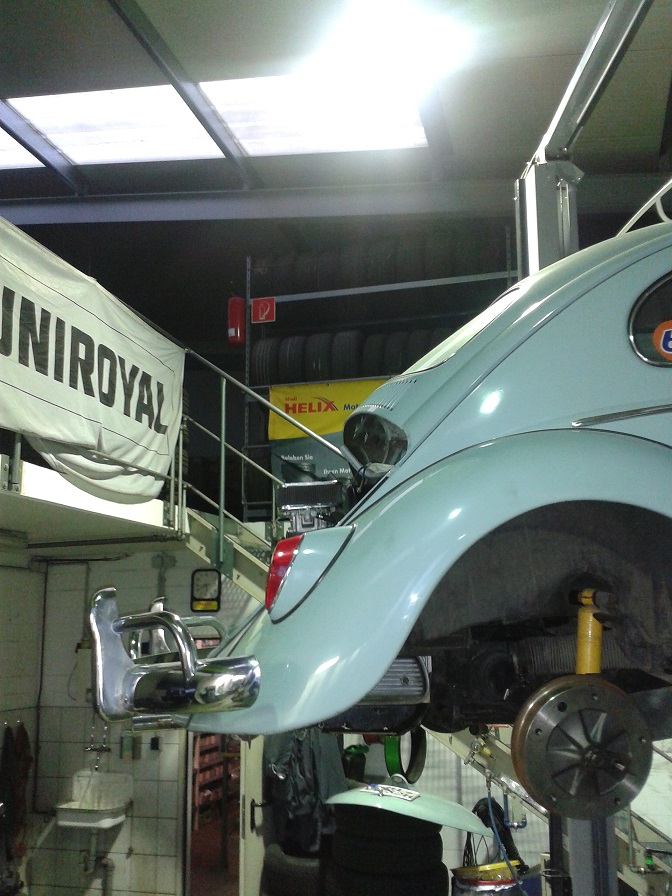 Motor 22.3.14-6.jpg