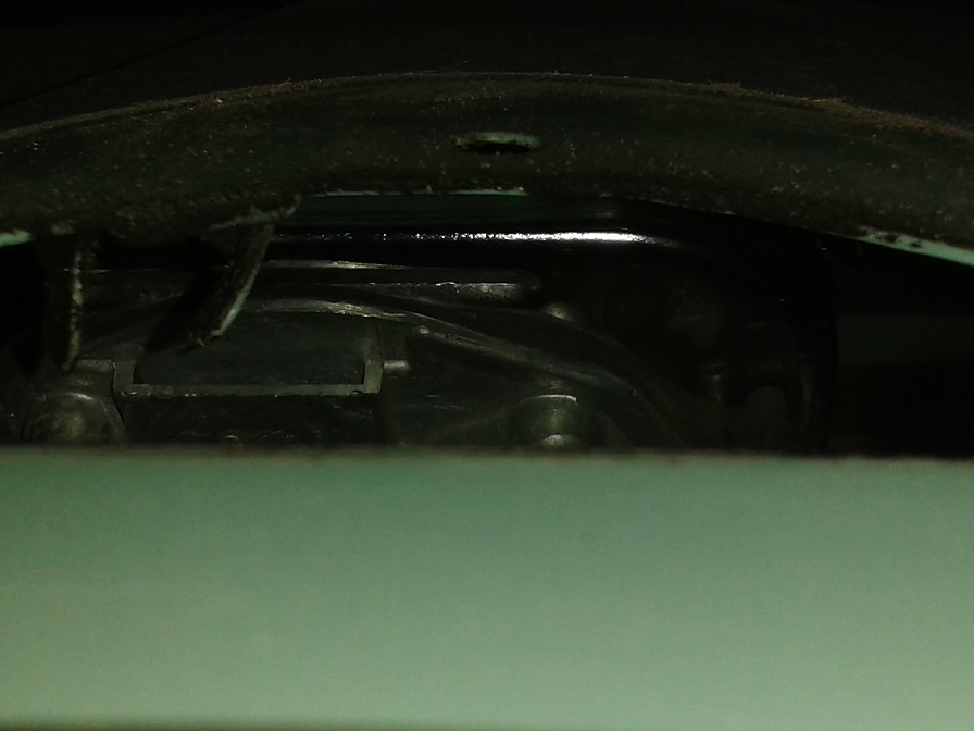 Motor 23.3.14-2.jpg