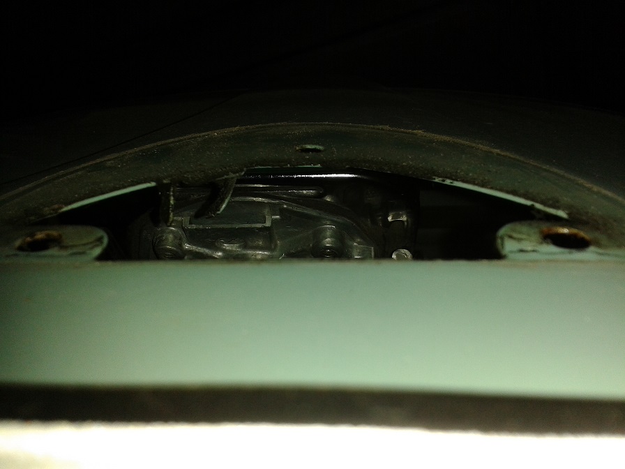 Motor 23.3.14-1.jpg