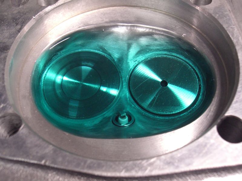 Brennraum auslitern 48ccm 10,5 - 1 001.jpg